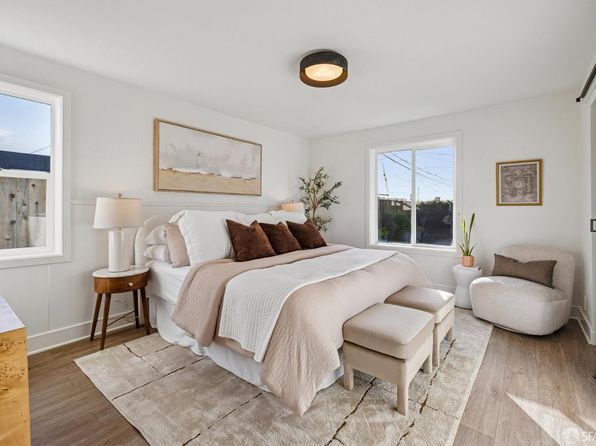 1895 47th Ave, listing photo 28