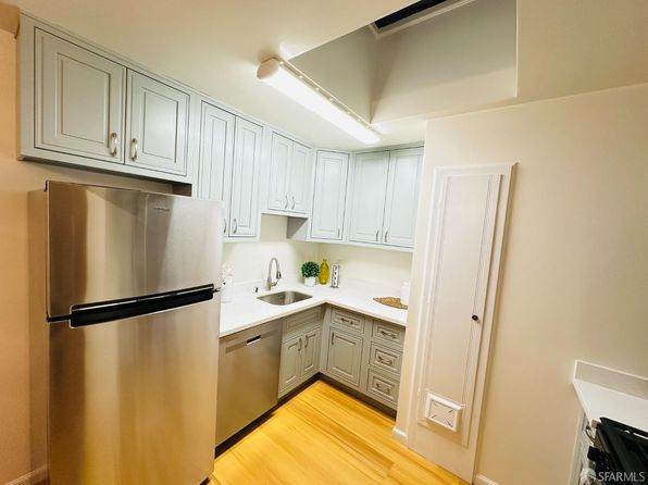 1746 47th Ave, listing photo 11