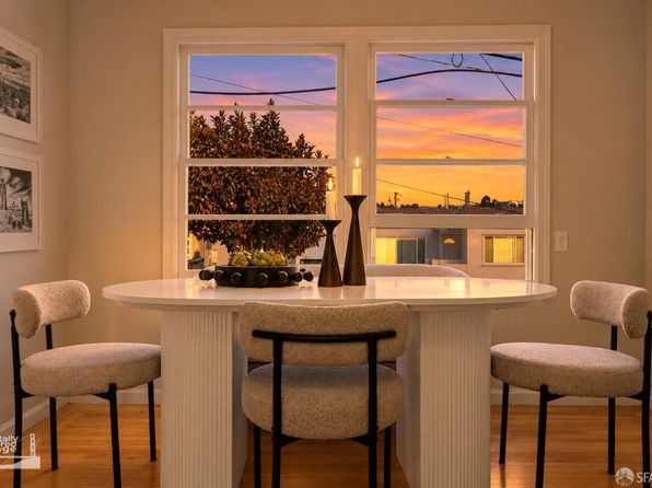 39 Melrose Ave, listing photo 46