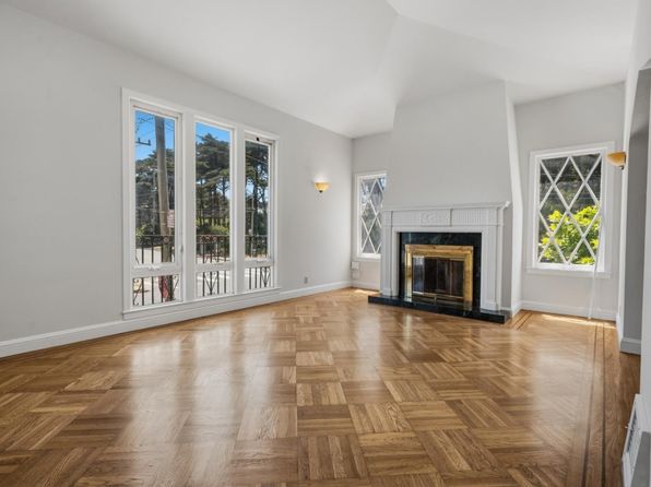 899 40th Ave, listing photo 7