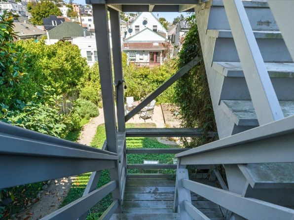 438 30th St, listing photo 22