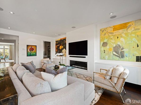 37 Walnut St, listing photo 16