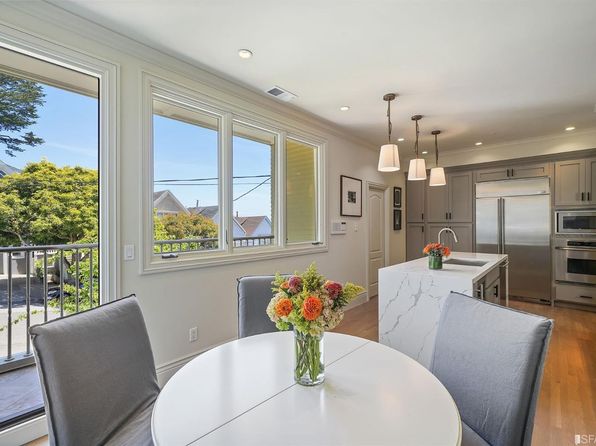 574 Diamond St, listing photo 12