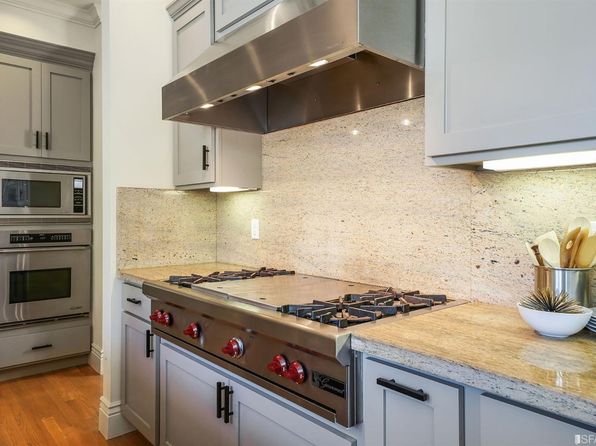 574 Diamond St, listing photo 15