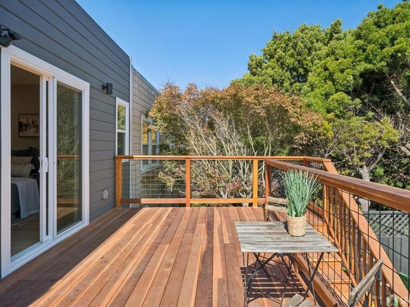 24 Lawrence Ave, listing photo 35