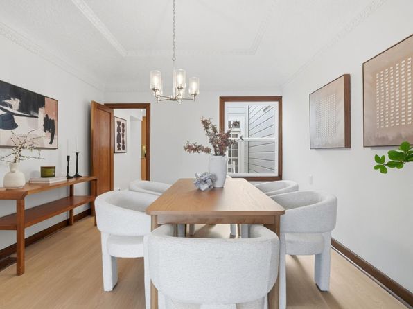 1474 30th Ave, listing photo 11