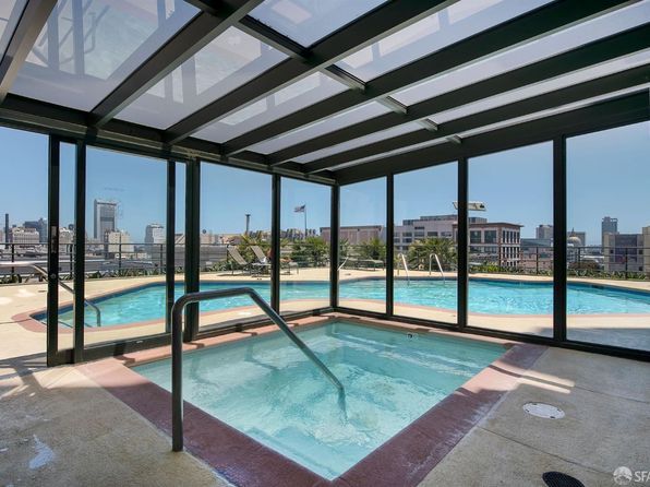1 Daniel Burnham Ct APT 1610, listing photo 40