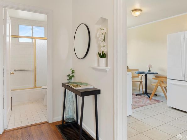 68 Esquina Drive, listing photo 22