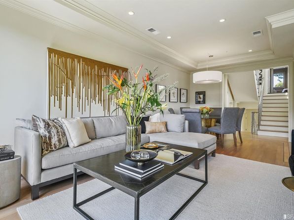 574 Diamond St, listing photo 4