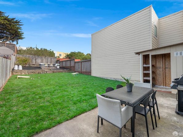1862 40th Ave, listing photo 23