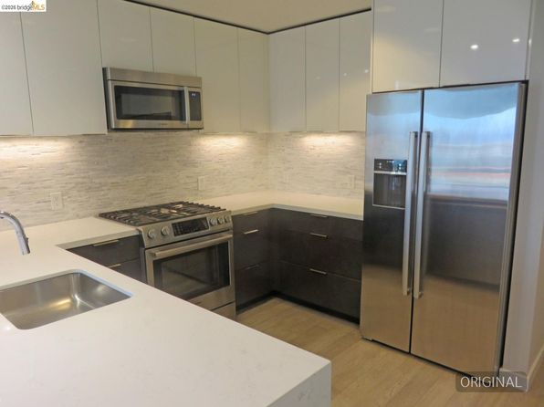 10 Innes Ct Unit 307, listing photo 8