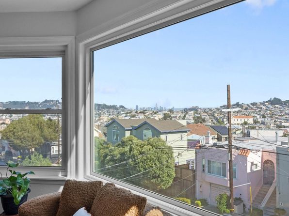 230 Curtis St, listing photo 25