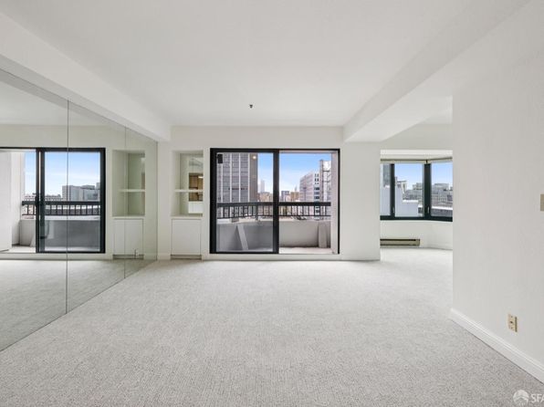 601 Van Ness Ave APT 847, listing photo 6