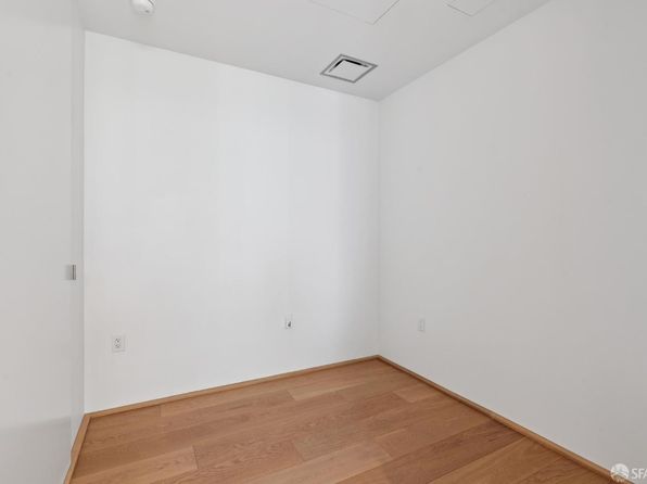 1 Steuart Ln #302, listing photo 29