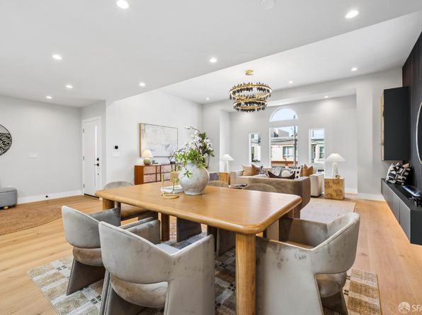 1330 33rd Ave, listing photo 22