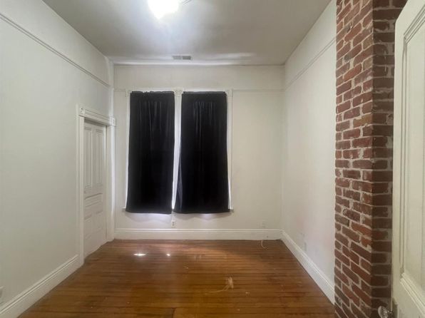 2 Juri St, listing photo 13