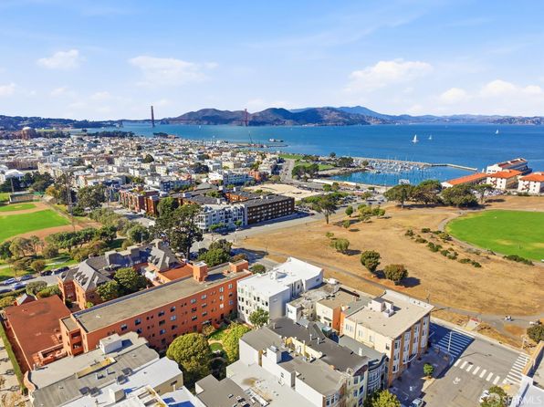 1435 Bay St APT 31, listing photo 1