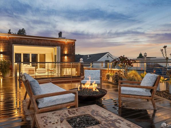 2550 Baker St, listing photo 1