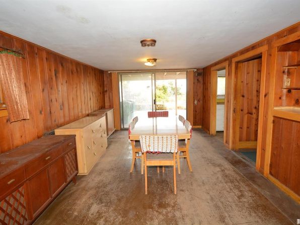 576 27th Ave, listing photo 7
