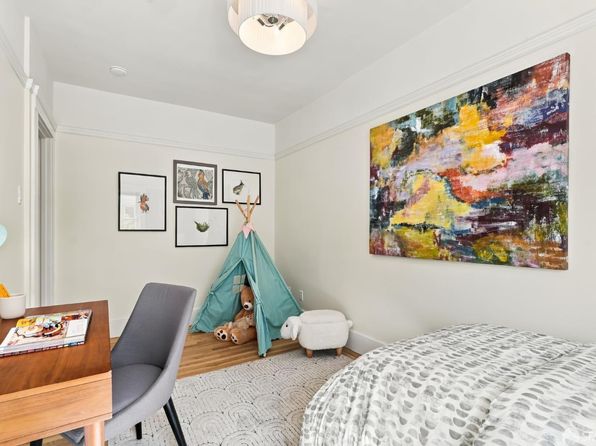 3471 19th St, listing photo 31