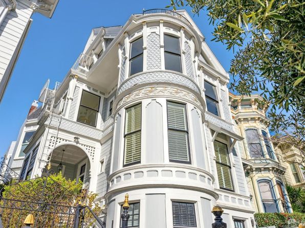 2426 Pine St, listing photo 1