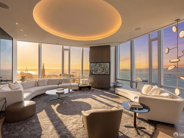 181 Fremont St #Penthouse 70, listing photo 11