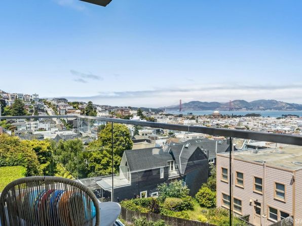 2755 Fillmore St, listing photo 30