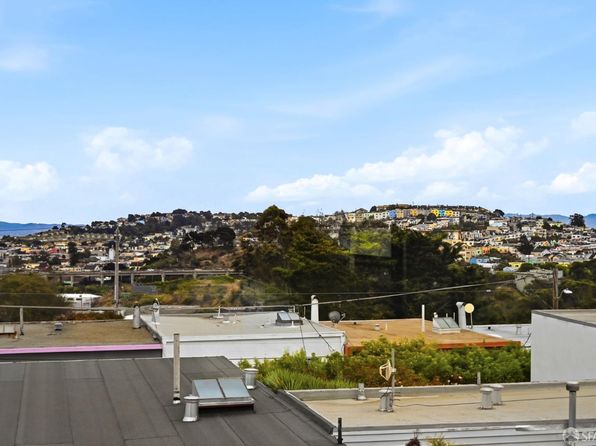 75 Bronte St, listing photo 39