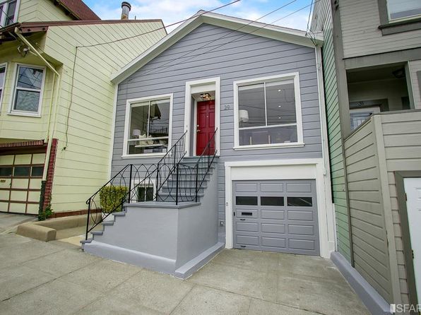 29 Cuvier St, listing photo 2