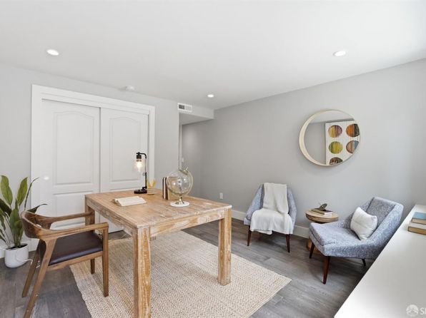 737 Huron Ave, listing photo 42