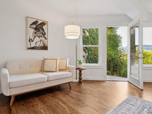 1180 Dolores St, listing photo 45