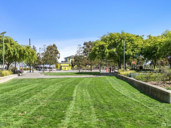 330 Mission Bay Blvd #805, listing photo 55