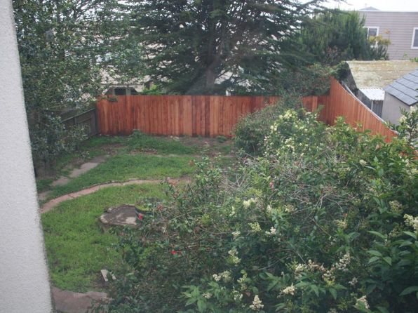 2435 19th Ave, listing photo 7