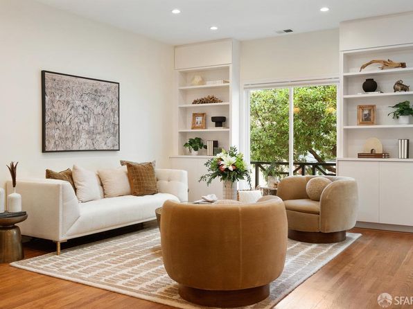 4229 Moraga St, listing photo 8