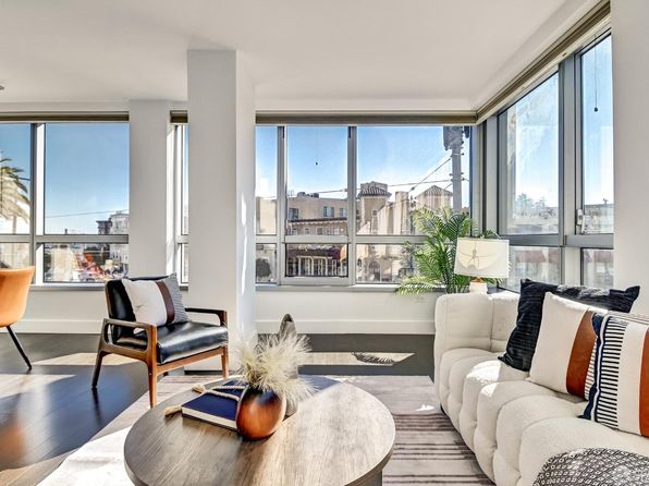 8 Buchanan St Unit 201, listing photo 5
