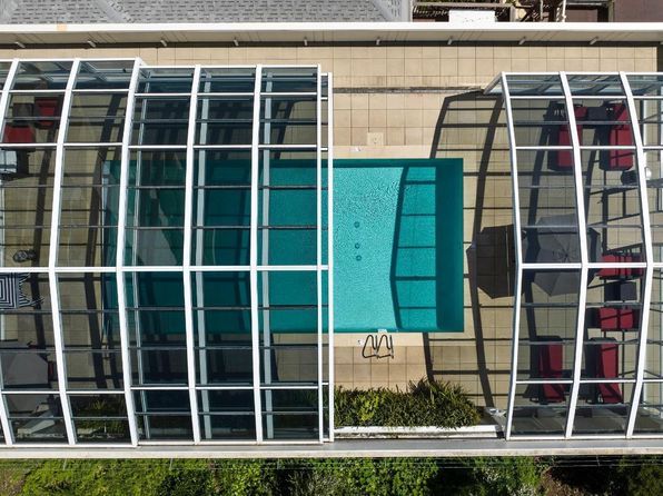 1750 Taylor St Unit 1901, listing photo 44