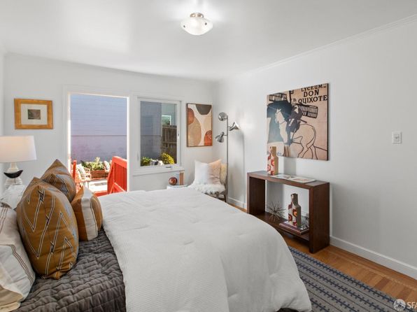 1706 35th Ave, listing photo 20