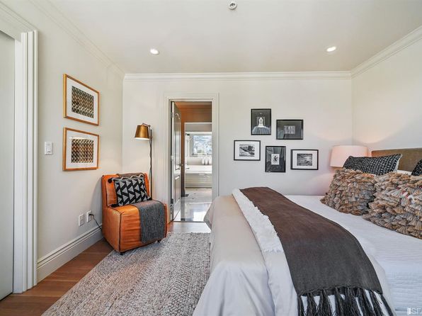 574 Diamond St, listing photo 36