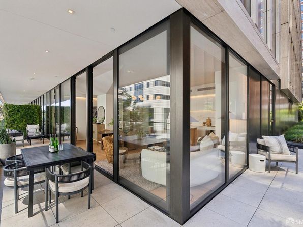 1 Steuart Ln #201, listing photo 11