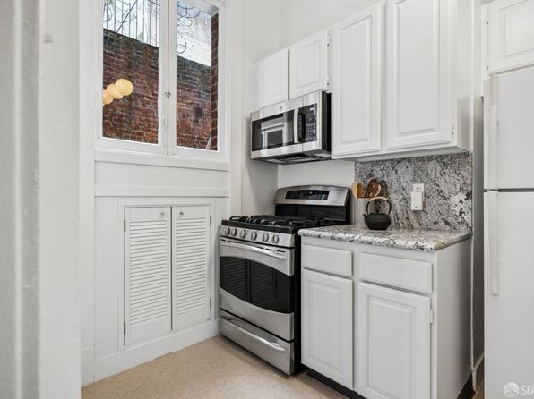 795 Sutter St #102, listing photo 41