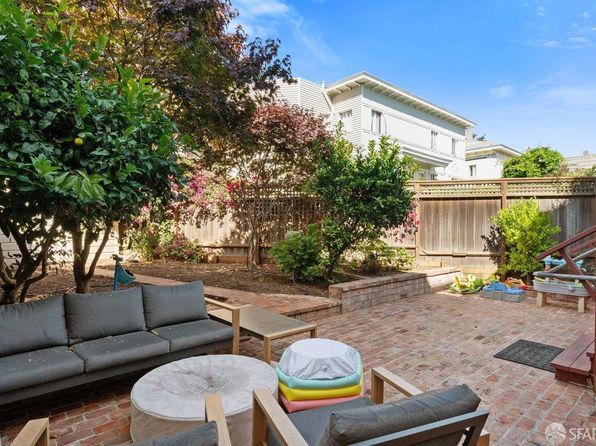 340 San Jose Ave, listing photo 16