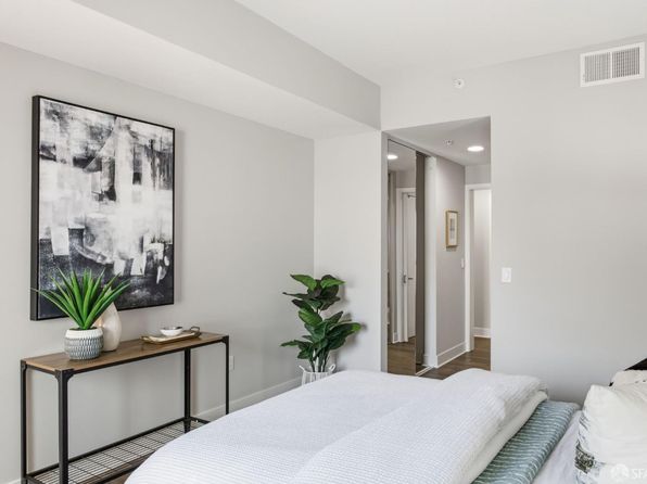 72 Townsend St Unit 401, listing photo 27