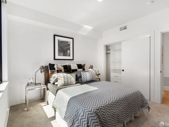 901 Tennessee St Unit 311, listing photo 14