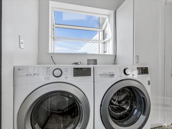 22 Appleton Ave, listing photo 17