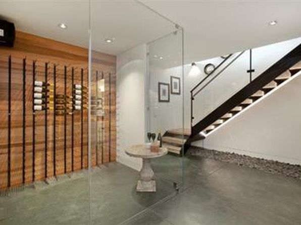 168 Jersey St, listing photo 30