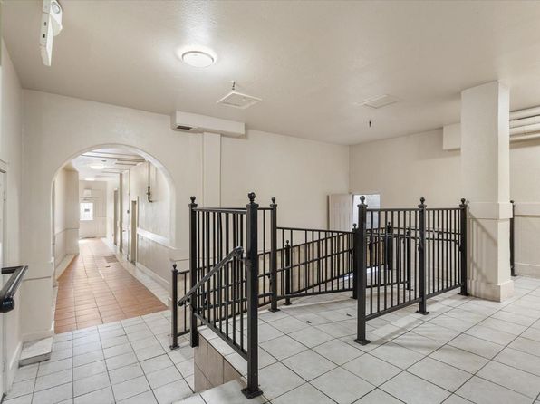 Ofarrell Sanfrancisco, listing photo 23