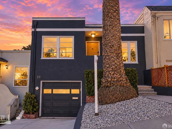 39 Melrose Ave, listing photo 44