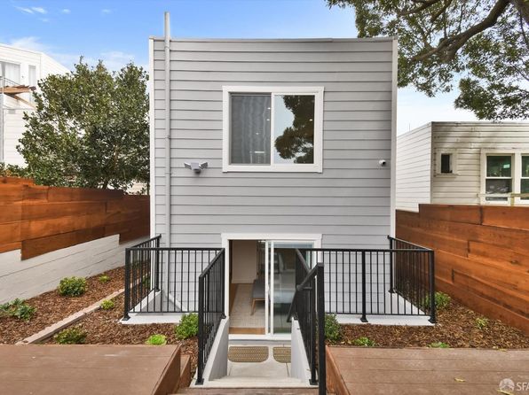 419 42nd Ave, listing photo 48