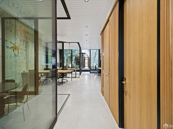32 Heron St, listing photo 67
