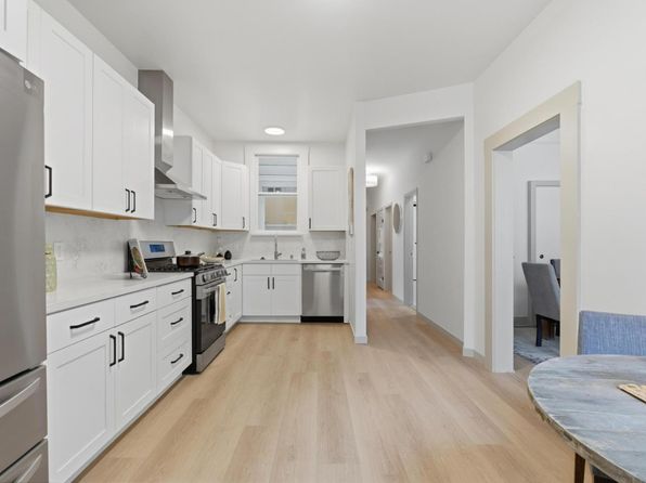 2011 Powell St, listing photo 34